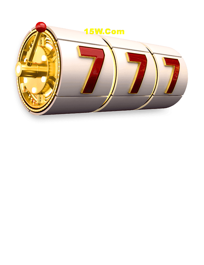 Poker Variations
