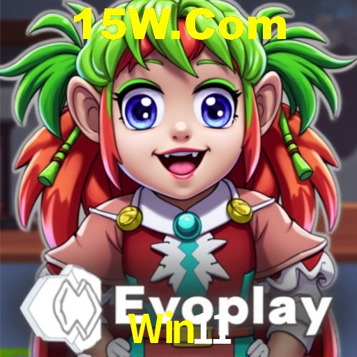 Prosperity Fortune Tree - PG Soft Slot