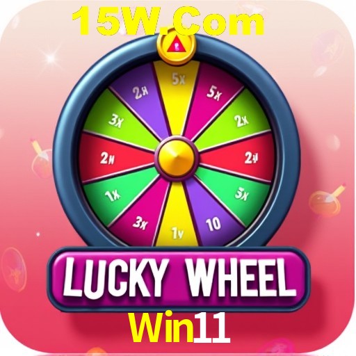 Symbols of Egypt Slot - PG Soft