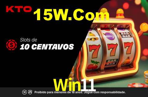 Mobile Gaming
