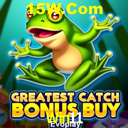 Slot Games Collection