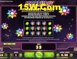Cashback Program
