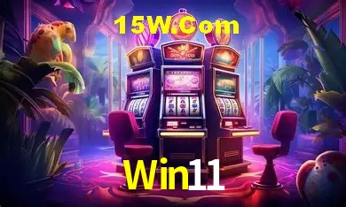 Jackpot Winner