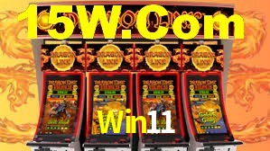 Welcome Bonus - Golden Dragon