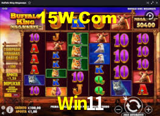 Tournament Betting