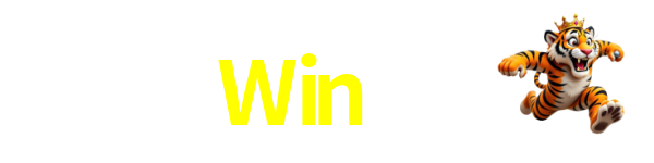 Logo da Win11