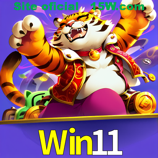 Imagem promocional da Win11 mostrando a plataforma e suas vantagens